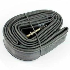 Chambre à Air Valve Presta Schwalbe 24x1 1/8-1.75 40 Mm -VTT Soldes 318592