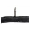 Chambre à Air Valve Presta Schwalbe 24x1 1/8-1.75 40 Mm -VTT Soldes 318592 1