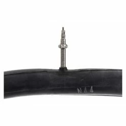 Chambre à Air Valve Presta Schwalbe 24x1 1/8-1.75 40 Mm