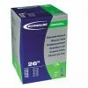 Chambre à Air Valve Schrader Schwalbe Downhill 24x2.10-3.00 40 Mm