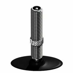 Chambre à Air Valve Schrader Schwalbe 26x7/8-1,00