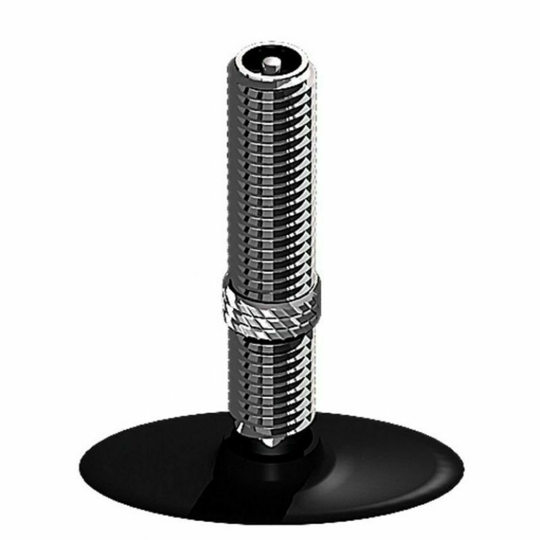 Chambre à Air Valve Schrader Schwalbe 26x7/8-1,00 3 Chambre à Air Valve Schrader Schwalbe 26x7/8-1,00