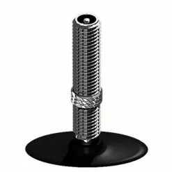 Chambre à Air Valve Schrader Schwalbe 22x1.00-1.25 40 Mm