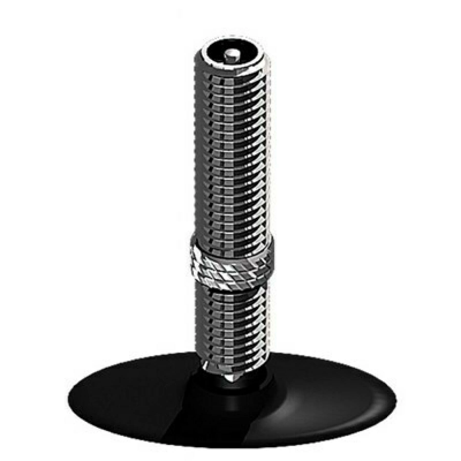 Chambre à Air Valve Schrader Schwalbe 22x1.00-1.25 40 Mm 3 Chambre à Air Valve Schrader Schwalbe 22x1.00-1.25 40 Mm