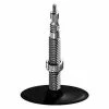 Chambre à Air Valve Presta Schwalbe 26x3.50-4.80 40 Mm -VTT Soldes 318623