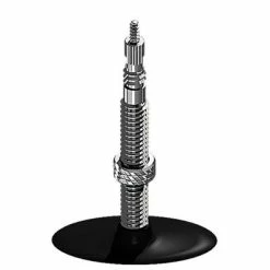 Chambre à Air Valve Presta Schwalbe 24x1 1/8-1.75 40 Mm -VTT Soldes 318623 0 1