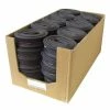Lot De 50 Chambres à Air Valve Presta Schwalbe 26x1.50-2.50 40mm 1 Lot De 50 Chambres à Air Valve Presta Schwalbe 26x1.50-2.50 40mm -VTT Soldes 318634