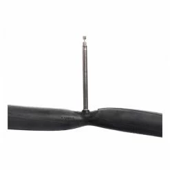 Chambre à Air Presta Continental 700x20-25 7 Chambre à Air Presta Continental 700x20-25 -VTT Soldes 32108 1