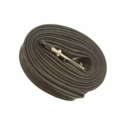 Chambre à Air Valve Presta Continental Road Cross -VTT Soldes 321208 1 1