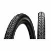 Pneu Souple Continental Race-King 2 29x2,20 Shieldwall Tubeless Ready 2 Pneu Souple Continental Race-King 2 29x2,20 Shieldwall Tubeless Ready -VTT Soldes 322001