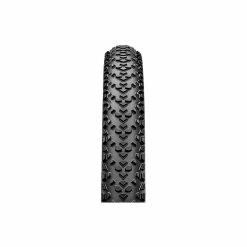 Pneu Souple Continental Race-King 2 29x2,20 Shieldwall Tubeless Ready -VTT Soldes 322001 2