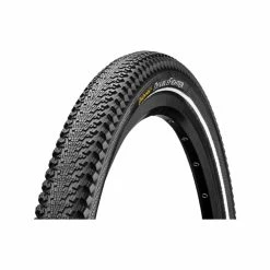 Pneu Continental Double Fighter III 24x1,75 -VTT Soldes 322587 2