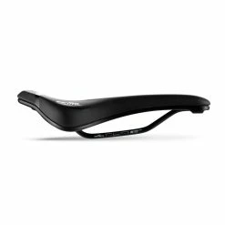 Selle Selle San Marco Ground Short Open-Fit Sport -VTT Soldes 322cn401 1