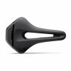 Selle Selle San Marco Ground Short Open-Fit Sport 1 Selle Selle San Marco Ground Short Open-Fit Sport -VTT Soldes 322cw401 0