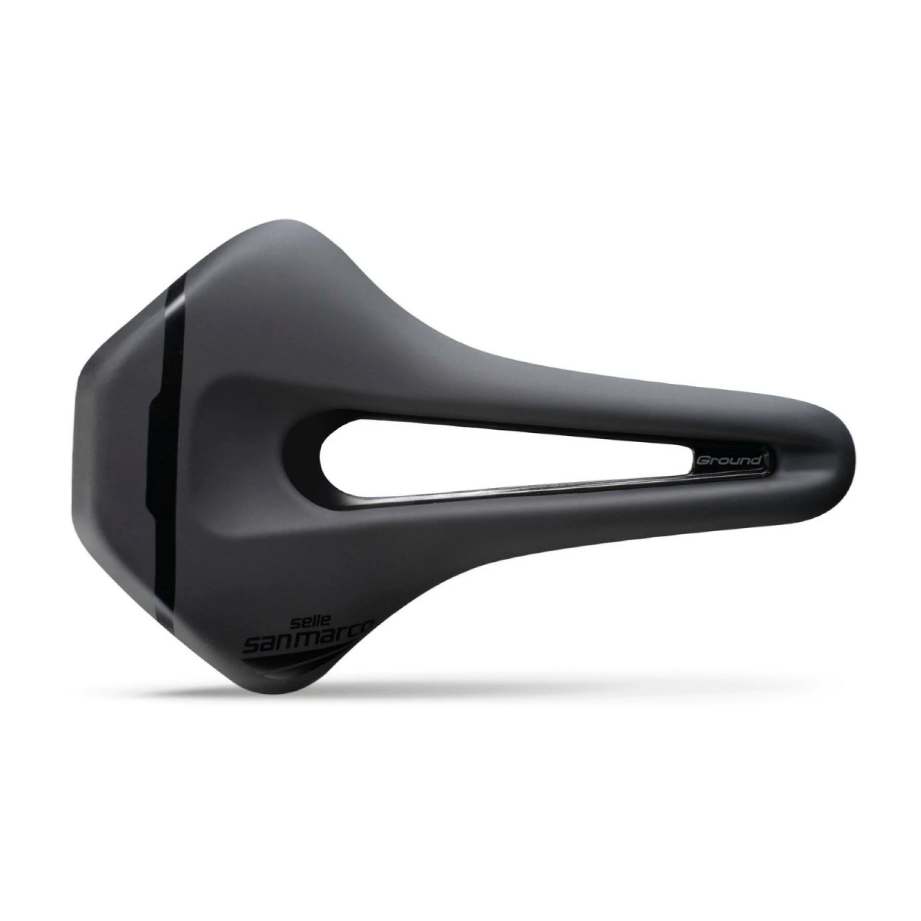 Selle Selle San Marco Ground Short Open-Fit Sport 3 Selle Selle San Marco Ground Short Open-Fit Sport