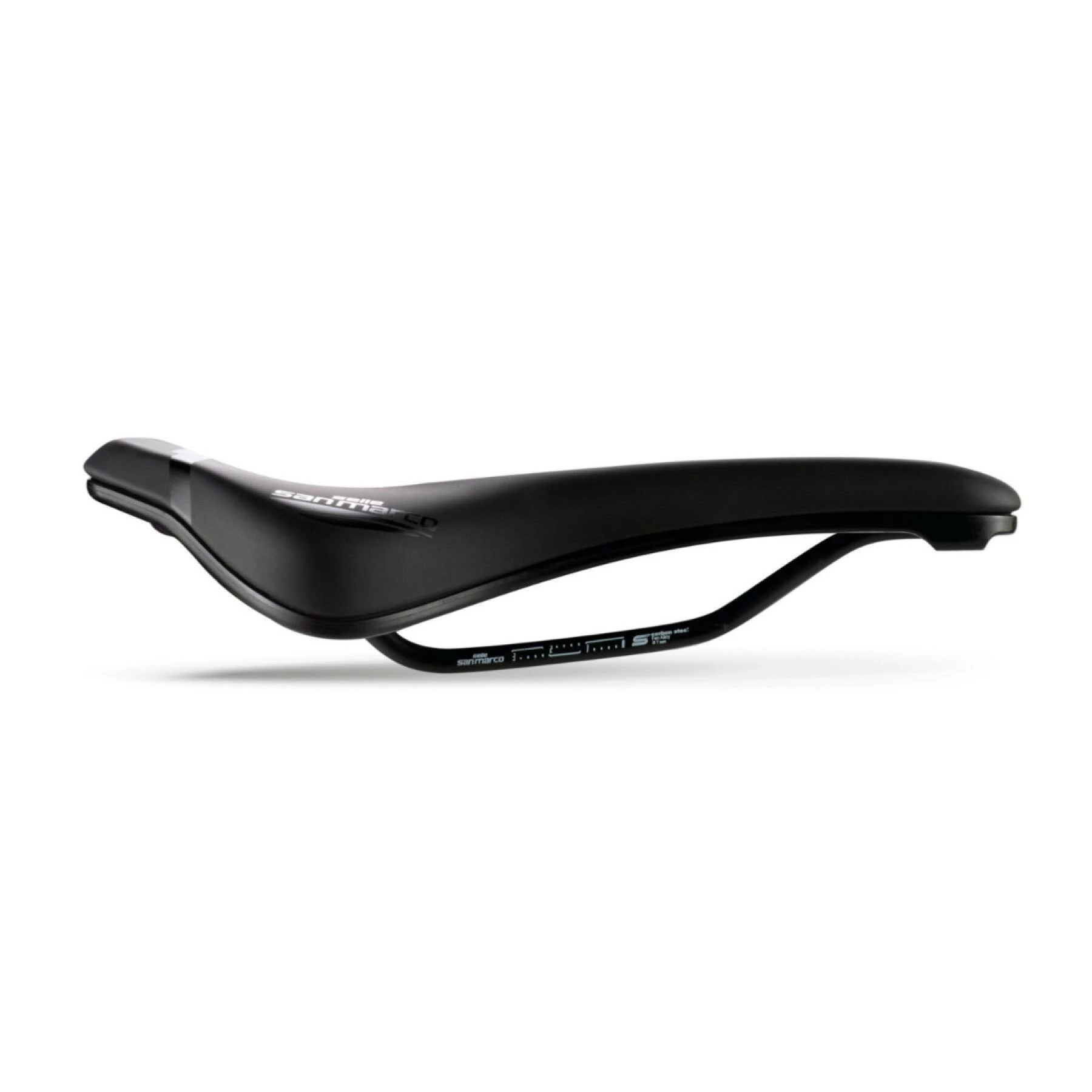 Selle Selle San Marco Ground Short Open-Fit Sport 4 Selle Selle San Marco Ground Short Open-Fit Sport – Image 2