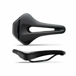 Selle Selle San Marco Ground Short Open-Fit Sport 7 Selle Selle San Marco Ground Short Open-Fit Sport -VTT Soldes 322cw401 2