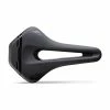 Selle Selle San Marco Ground Short Open-Fit Dynamic -VTT Soldes 322mw401 0