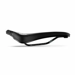 Selle Selle San Marco Ground Short Open-Fit Dynamic -VTT Soldes 322mw401 1