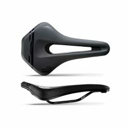 Selle Selle San Marco Ground Short Open-Fit Dynamic -VTT Soldes 322mw401 2