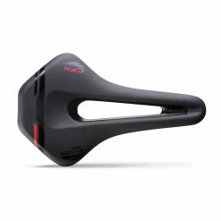 Selle Selle San Marco Ground Short Open-Fit Carbon Fx