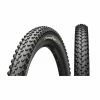 Pneu Continental Cross King 29x2,20 1 Pneu Continental Cross King 29x2,20 -VTT Soldes 323540