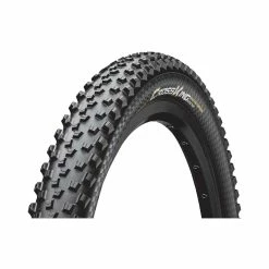 Pneu Continental Cross King 29x2,20 6 Pneu Continental Cross King 29x2,20 -VTT Soldes 323540 1