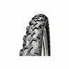 Pneu Schwalbe K-Guard T/R 1 Pneu Schwalbe K-Guard T/R -VTT Soldes 32768 3