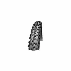 Pneu Schwalbe K-Guard T/R