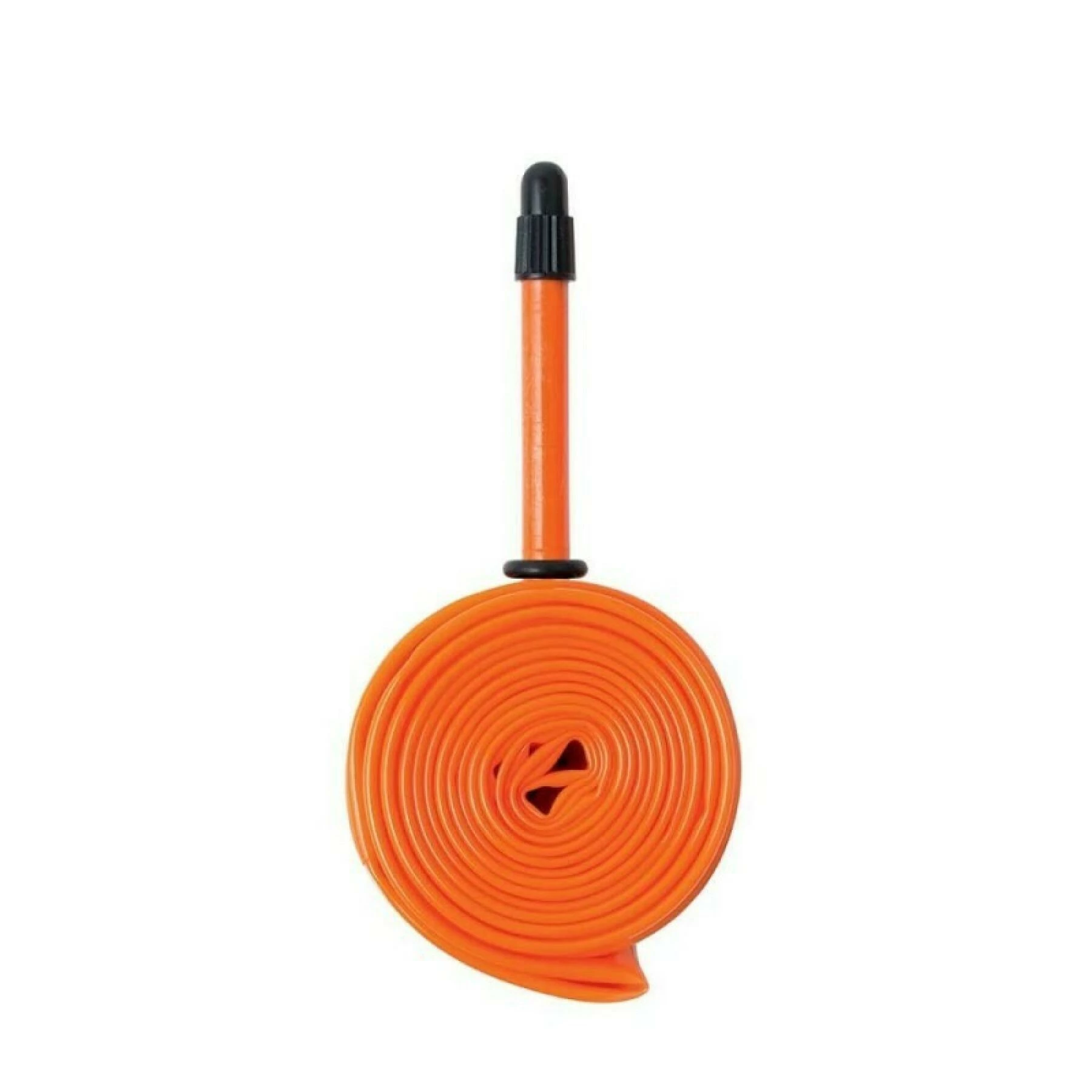 Chambre à Air Tubolito 26 3 Chambre à Air Tubolito 26