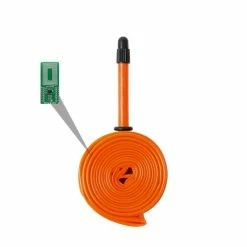 Chambre à Air Tubolito Tubo Psens 27.5