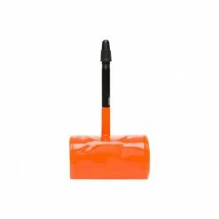 Chambre à Air Tubolito S-Tubo 29 -VTT Soldes 33000015 4