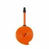 Chambre à Air Valve Presta Tubolito 700c/28 42mm -VTT Soldes 33000052