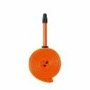 Chambre à Air Valve Schrader Tubolito Cargo 26 1 Chambre à Air Valve Schrader Tubolito Cargo 26 -VTT Soldes 33000084