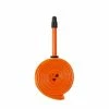 Chambre à Air Valve Presta Pliant Tubolito Tubo 20 -VTT Soldes 33000103