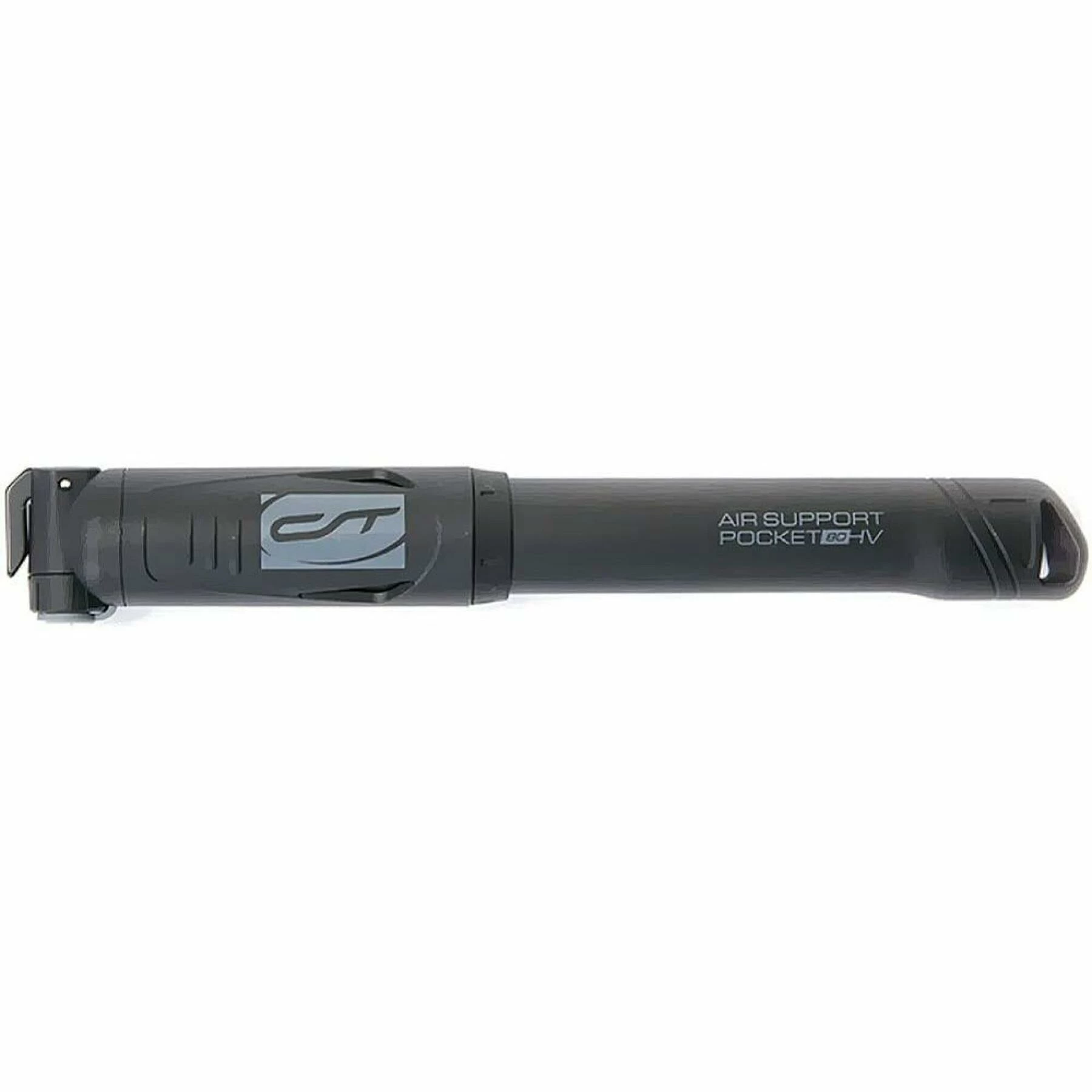 Mini Pompe à Main Contec Pocket Neo 80 3 Mini Pompe à Main Contec Pocket Neo 80