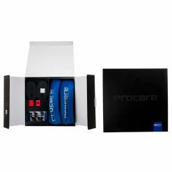 Kit Chambre à Air Schwalbe Procore 26x2,10 8 Kit Chambre à Air Schwalbe Procore 26x2,10 -VTT Soldes 332950 2