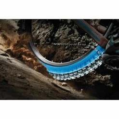 Kit Chambre à Air Schwalbe Procore 26x2,10 9 Kit Chambre à Air Schwalbe Procore 26x2,10 -VTT Soldes 332950 3