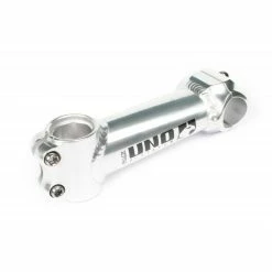 Potence Ahead Set Alu - Brut (sans Packaging) Add One