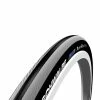 Pneu Schwalbe Rightrun K-Guard T/R 1 Pneu Schwalbe Rightrun K-Guard T/R -VTT Soldes 35028 1
