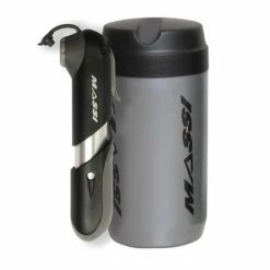 Pompe à Main Massi Telescópico -VTT Soldes 35331 2