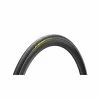 Pneu Pirelli P Zero TUB 1 Pneu Pirelli P Zero TUB -VTT Soldes 3605300 0