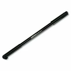 Pompe à Main Zefal Presta/Standard 2