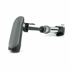 Mini Pompe Control Manomètre Télescopique Tous Les Valves SKS Injex 10 Mini Pompe Control Manomètre Télescopique Tous Les Valves SKS Injex -VTT Soldes 362165 2