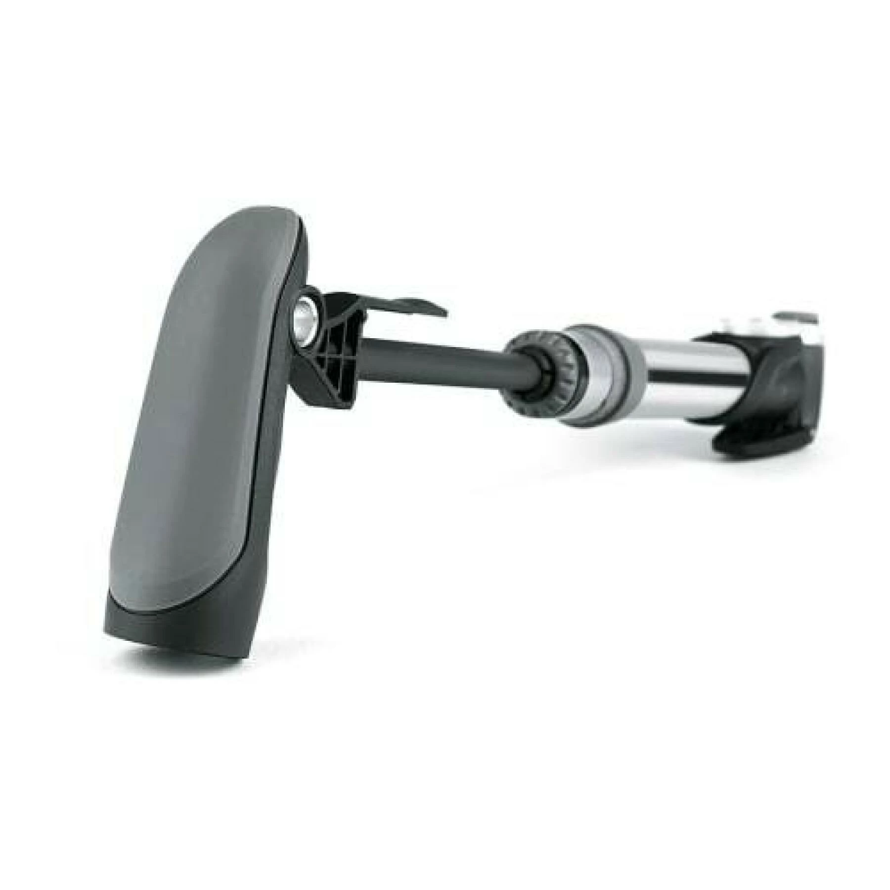 Mini Pompe Control Manomètre Télescopique Tous Les Valves SKS Injex 6 Mini Pompe Control Manomètre Télescopique Tous Les Valves SKS Injex – Image 4