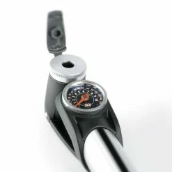 Mini Pompe Control Manomètre Télescopique Tous Les Valves SKS Injex 11 Mini Pompe Control Manomètre Télescopique Tous Les Valves SKS Injex -VTT Soldes 362165 3