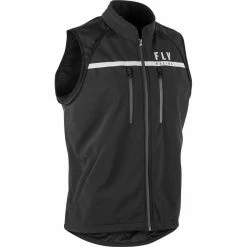 Veste Fly Racing Patrol 2021 -VTT Soldes 373 680l 3