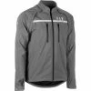 Veste Fly Racing Patrol 2021 -VTT Soldes 373 687l 1