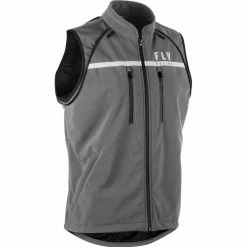 Veste Fly Racing Patrol 2021 -VTT Soldes 373 687l 3