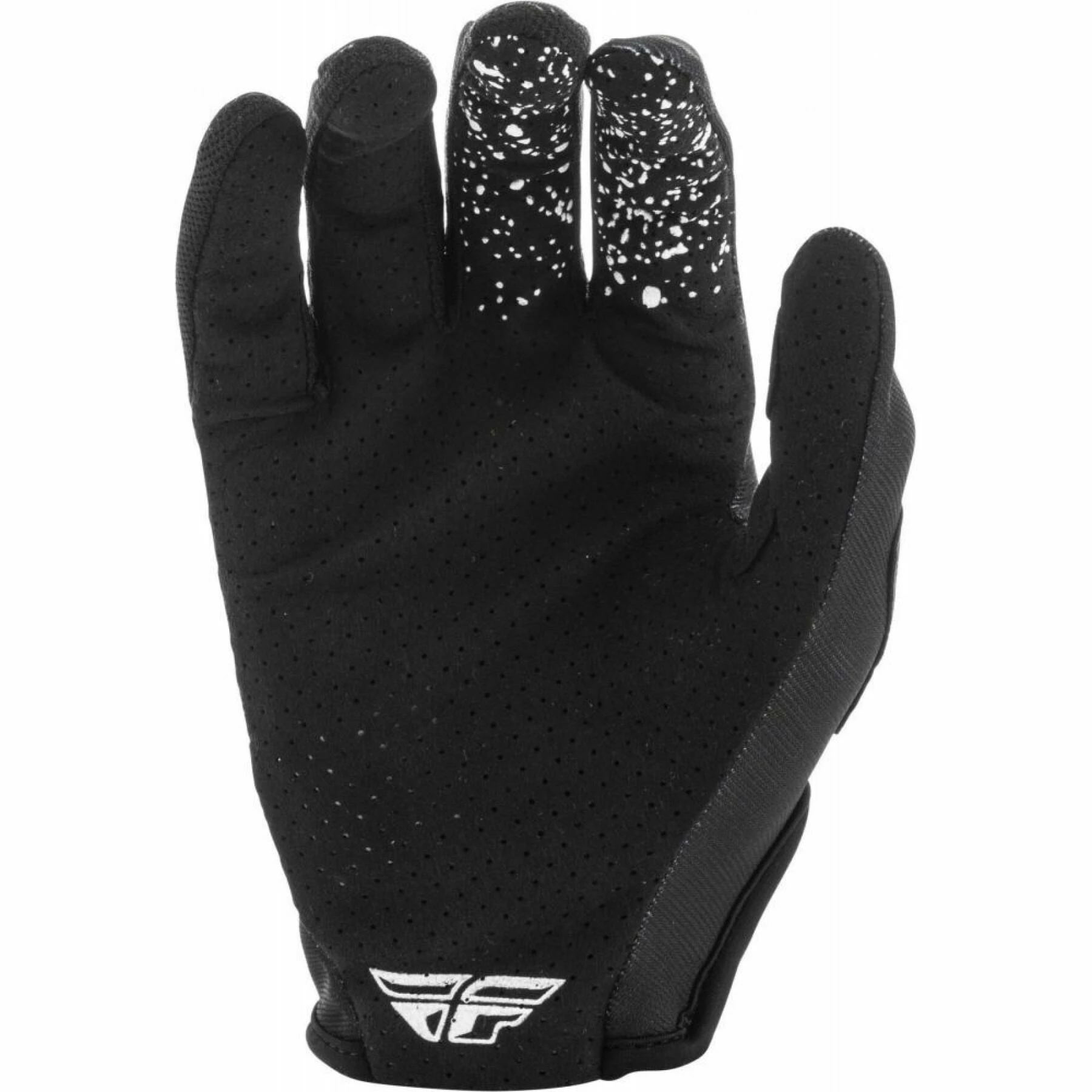 Gants Longs Fly Racing Lite 2020 4 Gants Longs Fly Racing Lite 2020 – Image 2